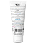 Exsens EXSENS of Paris Personal Water Based Lubricant - Pure Aqua - Image 2