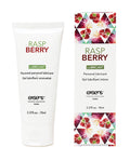 Exsens EXSENS of Paris Flavored Water Based Lubricant - Raspberry