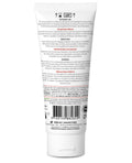 Exsens EXSENS of Paris Flavored Water Based Lubricant - Raspberry - Image 2