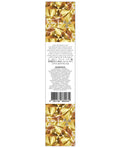 Exsens EXSENS of Paris Beauty Glam Oil w/Glitter - Image 2