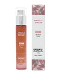 Exsens EXSENS of Paris Endorphins Booster - 15 ml Angels Dream
