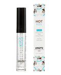 Exsens EXSENS of Paris Hot Kiss Play Lip Gloss - Coconut