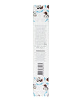 Exsens EXSENS of Paris Hot Kiss Play Lip Gloss - Coconut - Image 3
