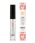 Exsens EXSENS of Paris Hot Kiss Play Lip Gloss - Strawberry