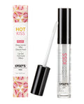 Exsens EXSENS of Paris Hot Kiss Play Lip Gloss - Strawberry - Image 2
