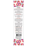 Exsens EXSENS of Paris Arousal Gel - 15 ml Raspberry Mint - Image 2