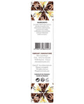 Exsens EXSENS of Paris Arousal Gel - 15 ml Hot Vanilla Espresso - Image 2