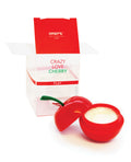 Exsens EXSENS of Paris Nipple Cream - 8 ml Crazy Love Cherry
