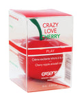 Exsens EXSENS of Paris Nipple Cream - 8 ml Crazy Love Cherry - Image 2