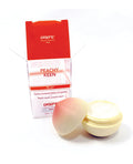 Exsens EXSENS of Paris Nipple Cream - 8 ml Peachy Keen - Image 2