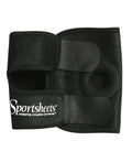 Sportsheets Sportsheets Thigh Strap On - Image 2