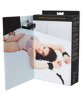 Sportsheets Sportsheets Under The Bed Restraint System - Image 2