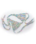 Hott Products Candy Bra - Image 2