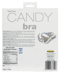 Hott Products Candy Bra - Image 3