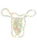 Hott Products Candy Posing Pouch - Image 2