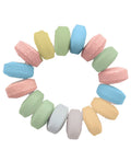 Hott Products Candy Cock Ring - Image 3