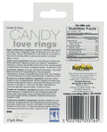 Hott Products Candy Cock Ring - Image 2
