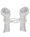 Hott Products Candy Cuffs - Image 2