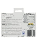 Hott Products Candy Cuffs - Image 3