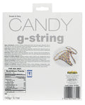 Hott Products Candy G-String - Image 3