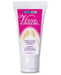 Viva Viva Cream - 2 oz