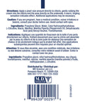 Viva Viva Cream - 2 oz - Image 2