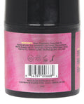 Intimate Earth Tickle Her Pink Clitoral Pleasure Gel - 1 oz