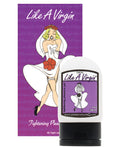 Like A Virgin Like A Virgin Tightening Pleasure Gel - 1 oz