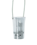 Hott Products Hang String Light Up Shot Glass - Image 2