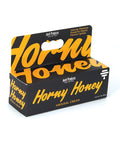 Horny Honey Horny Honey Stimulating Arousal Cream - 1 oz