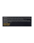 Horny Honey Horny Honey Stimulating Arousal Cream - 1 oz - Image 2