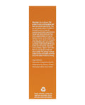 K-Y K-Y Warming Liquid - 2.5 oz - Image 2
