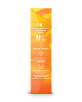 K-Y K-Y Warming Liquid - 2.5 oz - Image 3