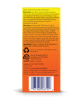 K-Y K-Y Warming Liquid - 2.5 oz - Image 4