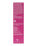 K-Y K-Y Natural Feeling Liquid - 2.4 oz - Image 4