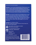 Not Regular Toys K-Y Yours + Mine Lubrication Combo Pack - 1.69 oz Bottles - Image 2
