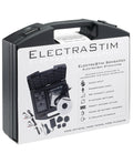 ElectraStim ElectraStim Sensavox EM140