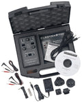 ElectraStim ElectraStim Sensavox EM140 - Image 2