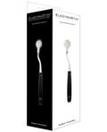 ElectraStim ElectraStim Accessory - Single Uni-Polar Pinwheel