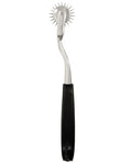 ElectraStim ElectraStim Accessory - Single Uni-Polar Pinwheel - Image 2