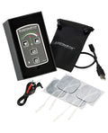 ElectraStim ElectraStim Flick Stimulator Pack EM60-E - Image 2