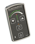 ElectraStim ElectraStim Flick Stimulator Pack EM60-E - Image 3