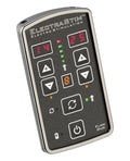 ElectraStim ElectraStim Flick Duo Stimulator Multi Pack EM80-M