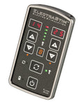ElectraStim ElectraStim Flick Duo Stimulator Multi Pack EM80-M - Image 2