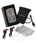 ElectraStim ElectraStim Flick Duo Stimulator Multi Pack EM80-M - Image 3