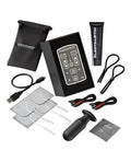 ElectraStim ElectraStim Flick Duo Stimulator Multi Pack EM80-M - Image 4