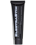 ElectraStim ElectraStim Electro Conductive Gel