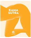 Quiver Minis Kama Sutra Pocket Book