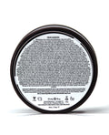Earthly Body Earthly Body Summer 2025 3 in 1Massage Candle - 6 oz Fresh Squeezed - Image 3