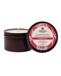 Earthly Body Earthly Body Summer 2025 3 in 1 Massage Candle - 6 oz Summer Fling